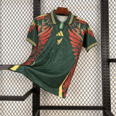 Mexico national 2025-2026 special edition